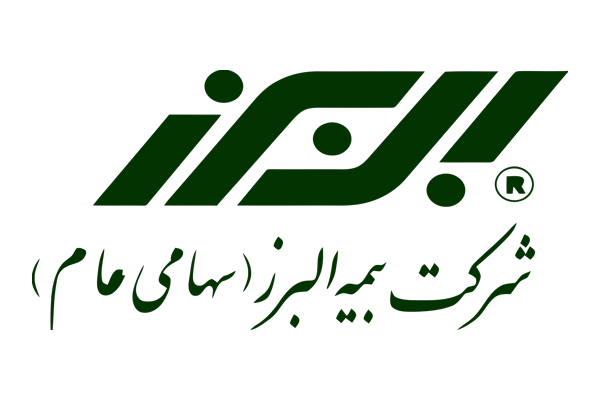 بیمه البرز