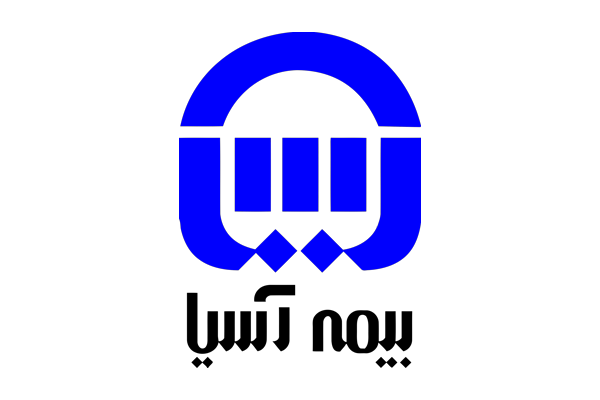 بیمه آسیا