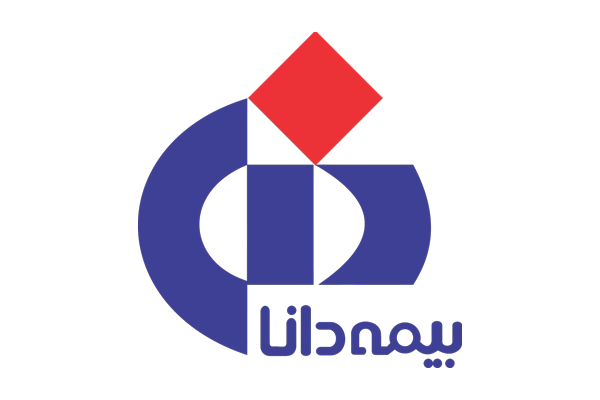 بیمه دانا