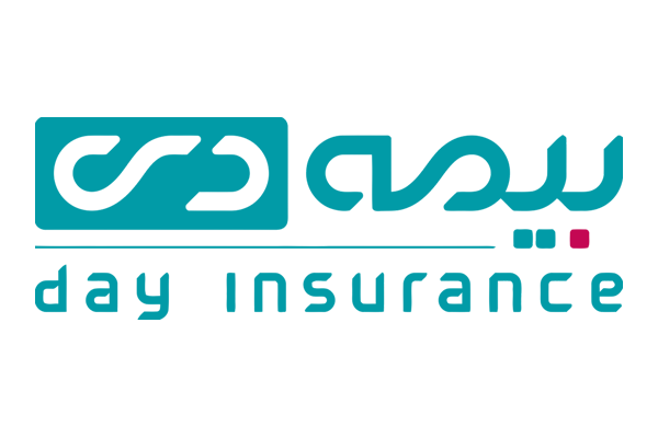 بیمه دی