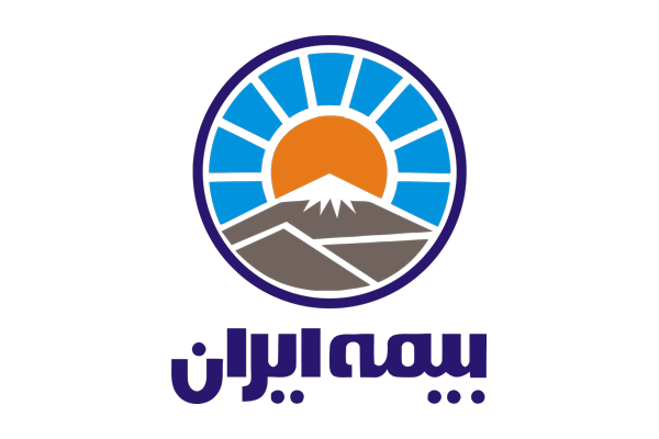 بیمه ایران