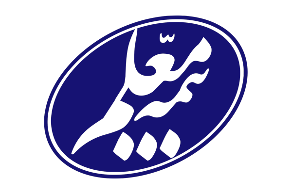بیمه معلم