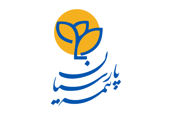بیمه پارسیان