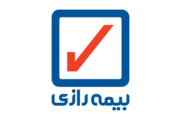 بیمه رازی