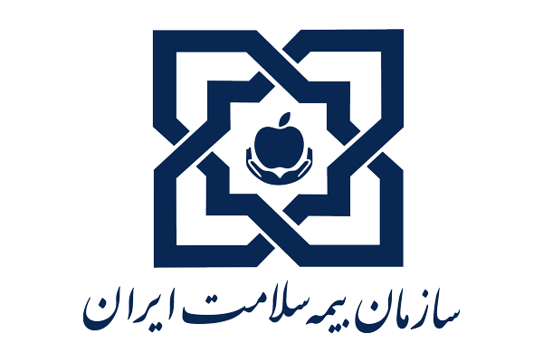 بیمه سلامت ایران