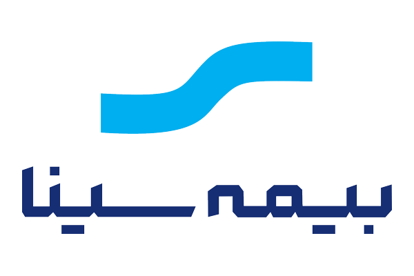 بیمه سینا
