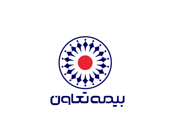بیمه تعاون
